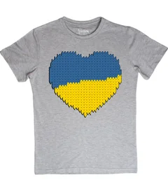 НГ, Новый Год, Украина, Ukraine